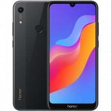 Huawei Honor 8A 3/32Gb Black Гарантія 1 Рік