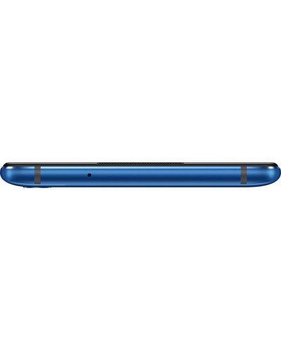 Купити Huawei Honor 8X MAX 6/64Gb Blue Гарантія 1 Рік