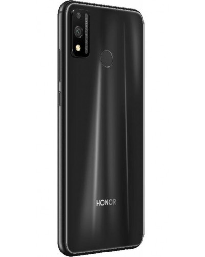 Купити Huawei Honor 9i 4/64Gb Blue Гарантія 1 Рік