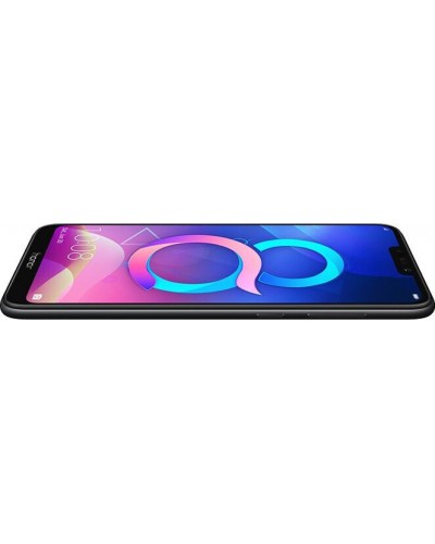 Купить Huawei Honor 8C 4/32Gb Black Гарантия 1 Год