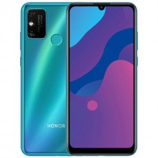 Huawei Honor Play 9A 4/64Gb Blue Гарантія 1 Рік