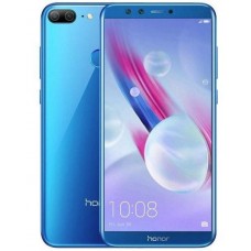 Huawei Honor 9 Lite 3/32Gb Blue Гарантія 1 Рік