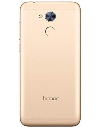 Купить Honor 5C Pro 3/32Gb Gold Гарантия 1 Год