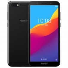 Huawei Honor 7 Play 2/32Gb Black Гарантія 1 Рік