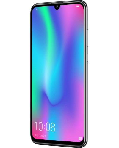 Купити Huawei Honor 10 Lite 6/64Gb Black Гарантія 1 Рік