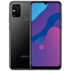 Huawei Honor Play 9A 4/64Gb black