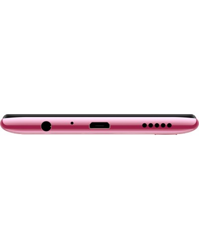 Купити Huawei Honor 10 Lite 6/128Gb Red Гарантія 1 Рік
