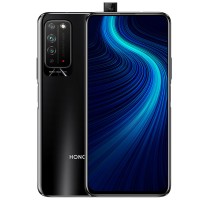 Huawei Honor X10 6/64Gb black