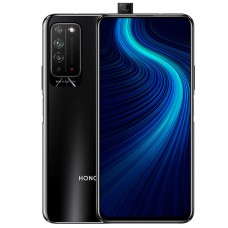 Huawei Honor X10 6/64Gb black