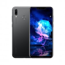 Huawei Honor Play 6/128Gb black