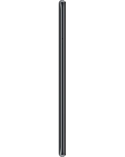 Купити Huawei Honor 8X MAX 6/64Gb Black Гарантія 1 Рік