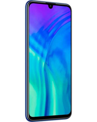 Купити Honor 20i 6/256Gb Blue Гарантія 1 Рік