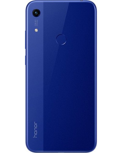 Купити Huawei Honor 8A 3/64Gb Blue Гарантія 1 Рік