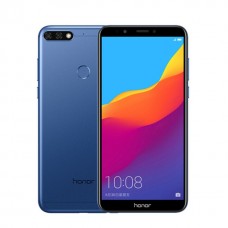 Huawei Honor 7C 3/32Gb blue