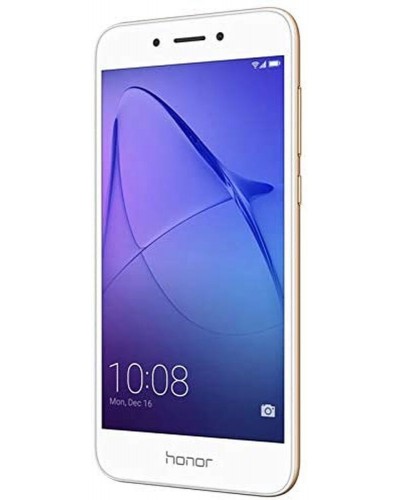 Купить Honor 5C Pro 3/32Gb Gold Гарантия 1 Год