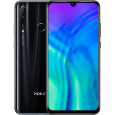 Honor 20i 6/256Gb Black Гарантія 1 Рік