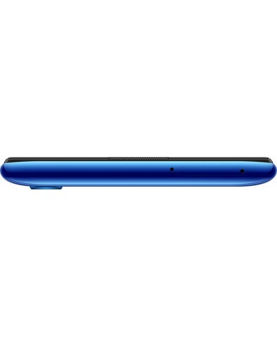 Купити Honor 20i 4/128Gb Blue Гарантія 1 Рік