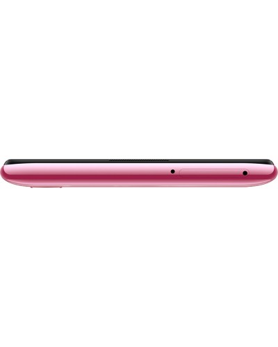 Купити Huawei Honor 10 Lite 6/64Gb Red Гарантія 1 Рік