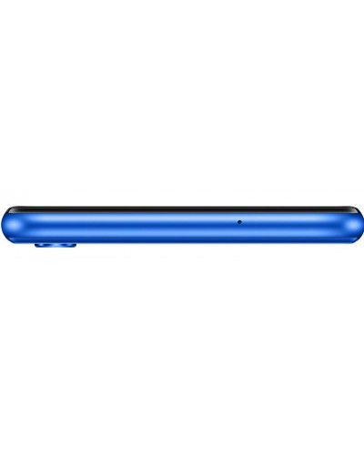 Купити Huawei Honor 8X 4/64Gb Blue Гарантія 1 Рік