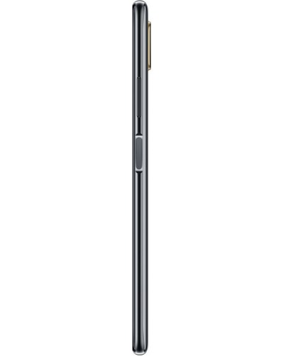 Купити Huawei P40 Lite 6/128Gb Black Global Version Гарантія 1 Рік