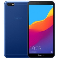 Huawei Honor 7 Play 2/16Gb Black Гарантія 1 Рік