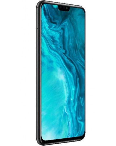 Купити Huawei Honor 9i 4/64Gb Blue Гарантія 1 Рік