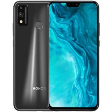 Huawei Honor 9i 4/64Gb Blue Гарантія 1 Рік