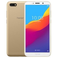 Huawei Honor 7 Play 2/16Gb Gold Гарантія 1 Рік