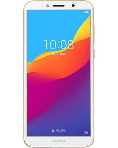 Купить Huawei Honor 7 Play 2/16Gb Gold Гарантия 1 Год