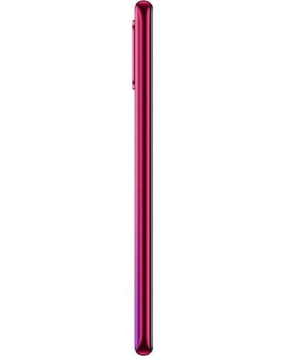 Купити Honor 20i 6/256Gb Red Гарантія 1 Рік