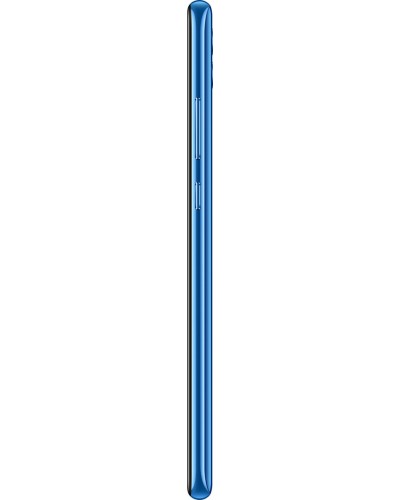 Купити Huawei Honor 10 Lite 6/64Gb Blue Гарантія 1 Рік