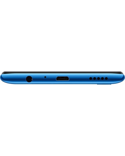 Купити Huawei Honor 10 Lite 6/64Gb Blue Гарантія 1 Рік