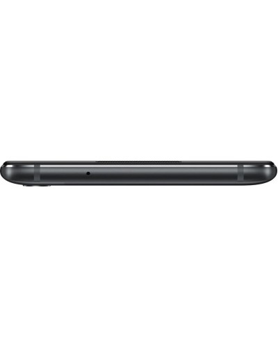 Купити Huawei Honor 8X MAX 6/64Gb Black Гарантія 1 Рік