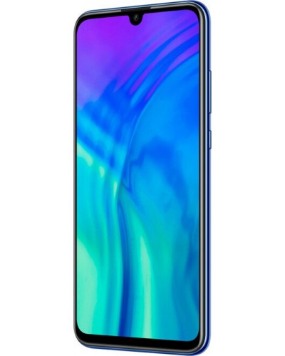 Купити Honor 20i 4/128Gb Blue Гарантія 1 Рік