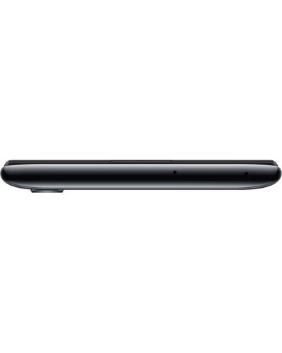 Купити Honor 20i 4/128Gb Black Гарантія 1 Рік