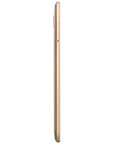 Купить Honor 5C Pro 3/32Gb Gold Гарантия 1 Год