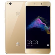 Huawei Honor 8C 4/32Gb Black Гарантія 1 Рік
