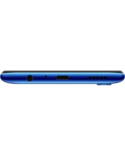 Купити Honor 20i 6/256Gb Blue Гарантія 1 Рік