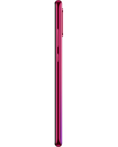 Купити Honor 20i 6/256Gb Red Гарантія 1 Рік