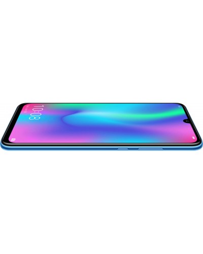 Купити Huawei Honor 10 Lite 6/128Gb Blue Гарантія 1 Рік