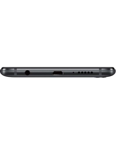 Купити Huawei Honor 8X MAX 4/64Gb Black Гарантія 1 Рік