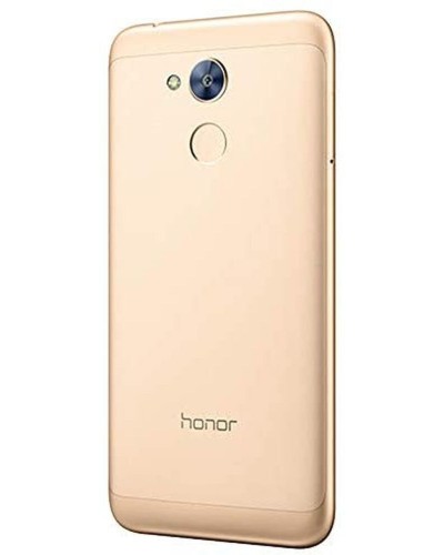 Купить Honor 5C Pro 3/32Gb Gold Гарантия 1 Год