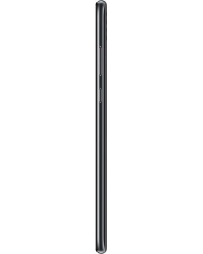 Купить Huawei Honor 8X MAX 4/128Gb Black Гарантия 1 Год
