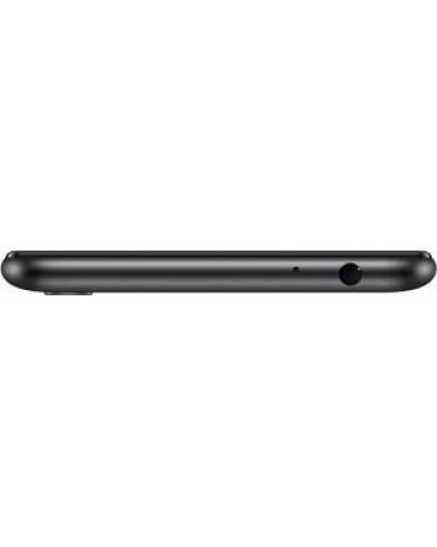 Купить Huawei Honor 8C 4/32Gb Black Гарантия 1 Год
