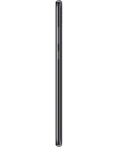 Купити Huawei Honor 8X MAX 4/64Gb Black Гарантія 1 Рік