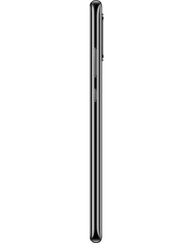 Купити Honor 20i 4/128Gb Black Гарантія 1 Рік