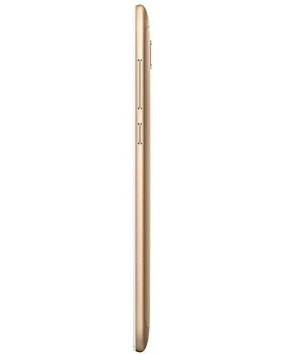 Купить Honor 5C Pro 3/32Gb Gold Гарантия 1 Год
