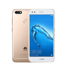 Huawei Y6 Pro 2017 3/32Gb gold