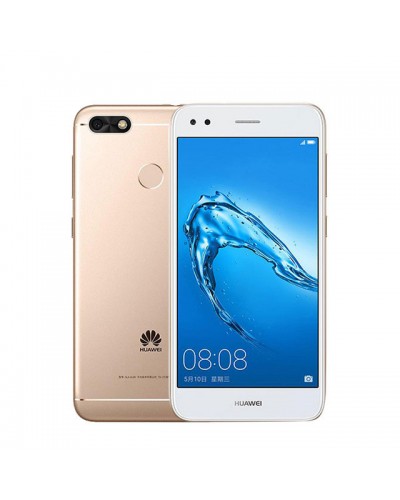 Купити Huawei Y6 Pro 2017 3/32Gb gold