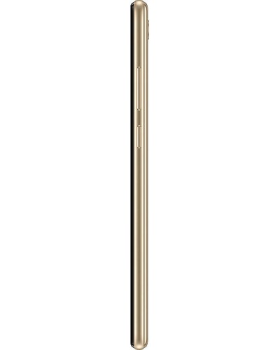Купити Huawei Honor 8A 3/32Gb Gold Гарантія 1 Рік